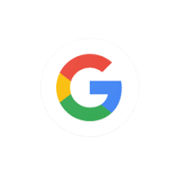 Google logo