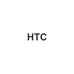 HTC logo