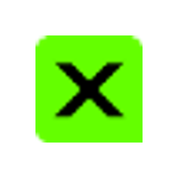 Infinix logo