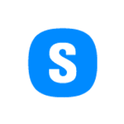 Samsung logo
