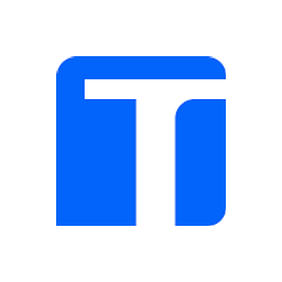 Tecno logo