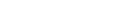 Net Banking