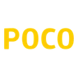 POCO logo