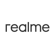 Realme logo